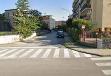 «L’immobile è abusivo e va abbattuto». Scatta il ricorso al Capo dello Stato via abruzzi molise battipaglia ricorso capo dello stato immobile abusivo