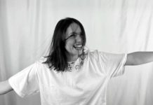 “Always be yourself”: il sogno di Giorgia D’Urso – INTERVISTA Giorgia DUrso