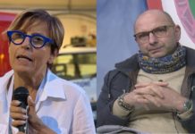 Sub-ambito, scontro sui rifiuti D’Acampora-Francese. La sindaca: «Entro il 28 approvare lo schema»