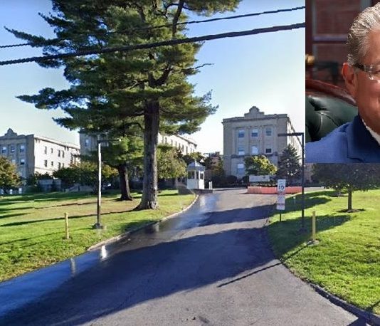 Mandia jr «isolato per tre giorni. Decesso? Colpa del college». Parla il legale George Bochetto George Bochetto Usa Mandia Claudio Avvocato