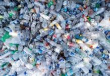 Pontecagnano, “programma mangiaplastica”: 29mila euro per l’eco-compattatore pontecagnano mangiaplastica eco-compattatore