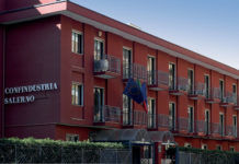 “Prysmian-Fos”, vertice in Confindustria: fumata nera. «Nessuna rassicurazione, risposte non esaustive» fos prysmian confindustria salerno vertice 8 febbraio 2022