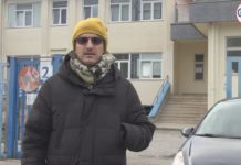 Sicurezza nelle scuole, Civica Mente: «Amministrazione adotti i purificatori»