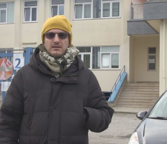 Sicurezza nelle scuole, Civica Mente: «Amministrazione adotti i purificatori»