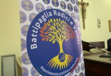 Battipaglia: Radici e Valori propone “tavolo di discussione” ai partiti di centrodestra Battipaglia Radici e Valori