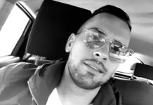 Addio a Sergio Satriano: Battipaglia piange un amico di tutti Sergio Satriano