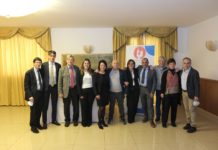 Studio delle vertigini: al Centro Medico “San Luca” un convegno sul tema Vertigini