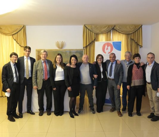 Studio delle vertigini: al Centro Medico “San Luca” un convegno sul tema Vertigini