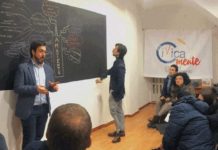 Rifiuti dalla Tunisia, Civica Mente insorge: «Battipaglia umiliata, si convochi la Commissione Ambiente» civica mente battipaglia rifiuti tunisia stir