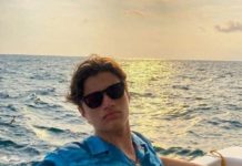 Caso Mandia, i genitori di Claudio denunciano la EF Academy claudio mandia