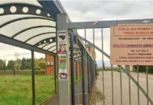 Fogna ko e acque nere: un’elettropompa alla scuola materna di Belvedere elettropompa paolo borsellino