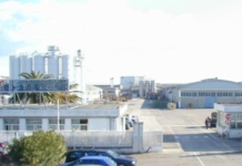 Lavorarono a contatto con l’amianto, Cassazione: «Risarcite gli operai della Nexans» nexans battipaglia