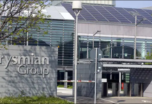 “Fos”, l’ora della verità: incontro in Confindustria alle 16. Civica Mente, pronta la mozione prysmian fos