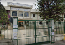 Battipaglia, “Marconi” e “Kennedy”: il Comune prova a rifarle coi fondi del Pnrr scuole marconi battipaglia