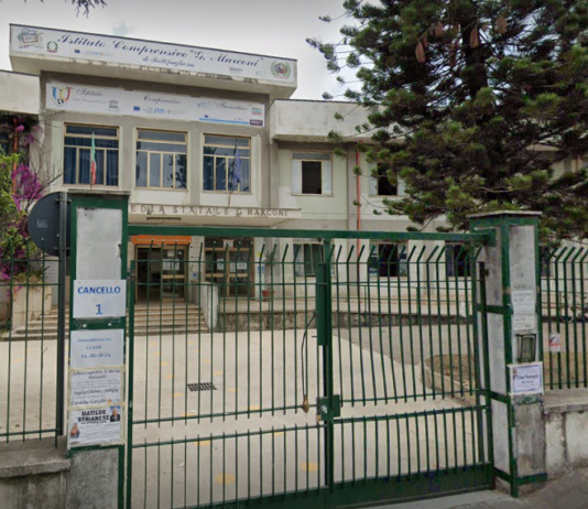 Battipaglia, “Marconi”: dal 2023 il plesso si svuoterà per smistare gli alunni scuole marconi battipaglia