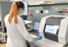 Tamponi a peso d’oro: quanto costa il tracciamento dei positivi in Campania tamponi covid campania