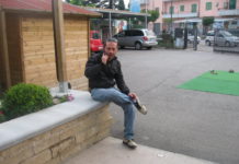 La Procura apre un’inchiesta sulla morte di Gino Granese: possibili responsabilità mediche gino granese