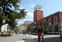 Battipaglia, Legalità: domani le iniziative in ricordo delle vittime della mafia Legalità Battipaglia