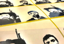 Musica, Smalto: Battipaglia alla conquista del Concertone del Primo Maggio Smalto