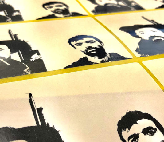 Musica, Smalto: Battipaglia alla conquista del Concertone del Primo Maggio Smalto