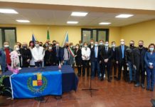 Battipaglia, redditi dei politici: Cuozzo e D’Acampora in testa, Francese dietro la sua vice Redditi politici battipaglia dichiarazioni
