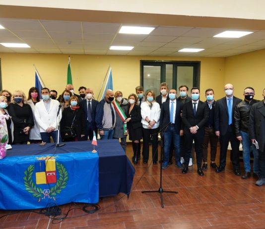 Battipaglia, redditi dei politici: Cuozzo e D’Acampora in testa, Francese dietro la sua vice Redditi politici battipaglia dichiarazioni