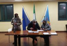 Battipaglia, nasce il coordinamento dei sindaci: «La Piana del Sele non diventi la pattumiera» coordinamento sindaci piana del sele