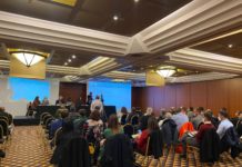 “Biologicamente”: decarbonizzare l’agricoltura, la nuova sfida del futuro Biologicamente