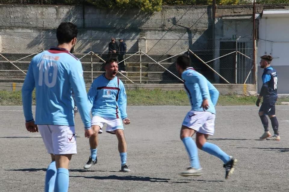 Calcio Stella