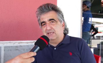 Politica: nasce “Costituzione viva”. Domani al “San Luca” la presentazione Costituzione Viva Luciano Ceriello