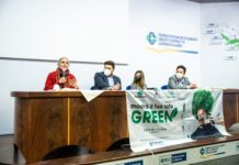 Battipaglia: domani la piantumazione di 250 alberi sulla zona industriale Alberi