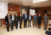 Al Centro Medico “San Luca” al via i Blue Days con focus sull’autismo Autismo
