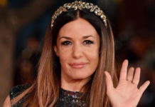 Teatro Sociale “Aldo Giuffré”: domenica in scena Alessia Fabiani e Antonio Ricchiuti Alessia Fabiani