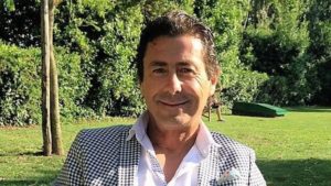 antonio costantino presidente confagricoltura