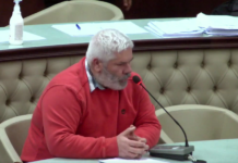 Ufficio Tecnico, prorogato l’incarico a Salerno fino a ottobre 2022 carmine salerno rugby battipaglia provincia istituto zooprofilattico