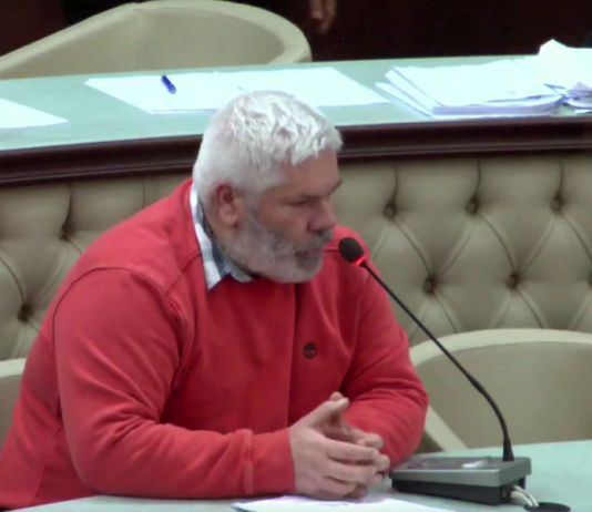 Ufficio Tecnico, prorogato l’incarico a Salerno fino a ottobre 2022 carmine salerno rugby battipaglia provincia istituto zooprofilattico