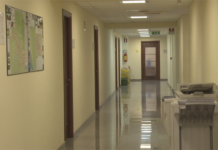 Battipaglia, dipendenti al freddo: il Comune acquista 20 stufe a carbonio battipaglia uffici comune stufe