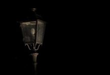 Battipaglia al buio, 99 punti luce nel centro città da sostituire battipaglia buio