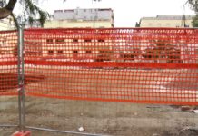 Lavori in piazza della Repubblica: variante del 38% al progetto, aumentano i costi piazza della repubblica