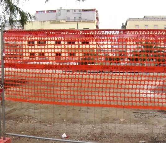 Lavori in piazza della Repubblica: variante del 38% al progetto, aumentano i costi piazza della repubblica