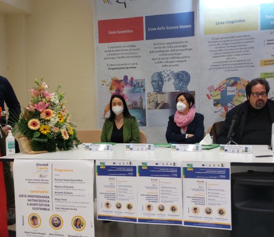 Montecorvino Rovella, Sindaco D’Onofrio: «Incentiviamo una politica green» Montecorvino Rovella