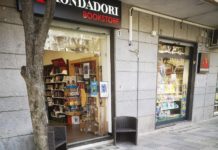 Pontecagnano Faiano: ad aprile in città sboccia la cultura Pontecagnano cultura