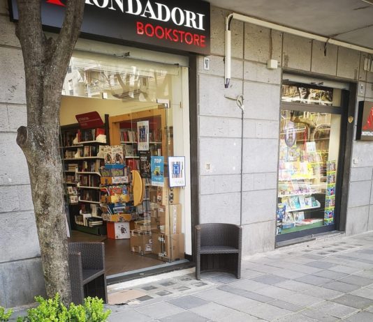 Pontecagnano Faiano: ad aprile in città sboccia la cultura Pontecagnano cultura