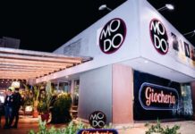 “Caso-Gentile”, i gestori del “Modo”: «Noi minacciati» Modo