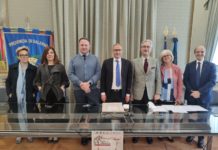 Montecorvino Rovella: tutto pronto per il Festival di Arte e Cultura Montecorvino Rovella