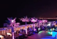 Sea Garden, autorizzazioni revocate e ricorso bocciato. La società risponde Sea Garden