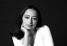 ADCI: Stefania Siani alla guida dei pubblicitari italiani Stefania Siani