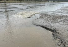 Hub del Freddo, sos manutenzione: pronti 10 milioni. Torre dei Raj: c’è il progetto di restyling hub del freddo zona industriale