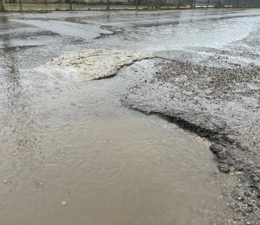 Hub del Freddo, sos manutenzione: pronti 10 milioni. Torre dei Raj: c’è il progetto di restyling hub del freddo zona industriale