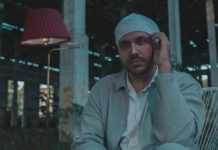 Musica, il battipagliese Lacasta si riscopre e lancia il singolo “Vuoto di me” Lacasta